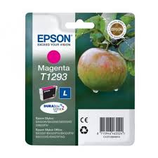 Epson WorkForce WF-7515 Kartuş Fiyatı Yazıcı Mürekkep Kartuşu 