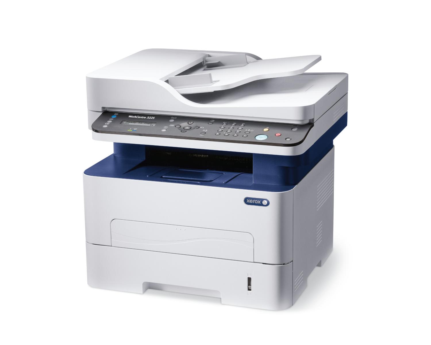 Xerox workcentre 3225 muadil toner yazıcı kartuş fiyatı