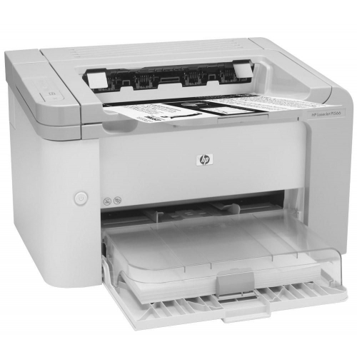 Hp Laserjet Pro P1566 Toner Dolumu P1566 Muadil Toner Fiyatı