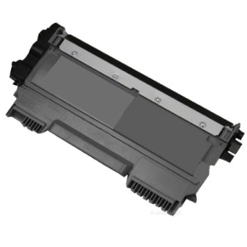 Brother MFC-7240 Toner Dolumu Ucuz Yazıcı Kartuş Fiyatları