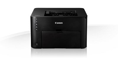 Canon i sensys LBP151DW toner dolumu muadil yazıcı kartuşu fiyatı