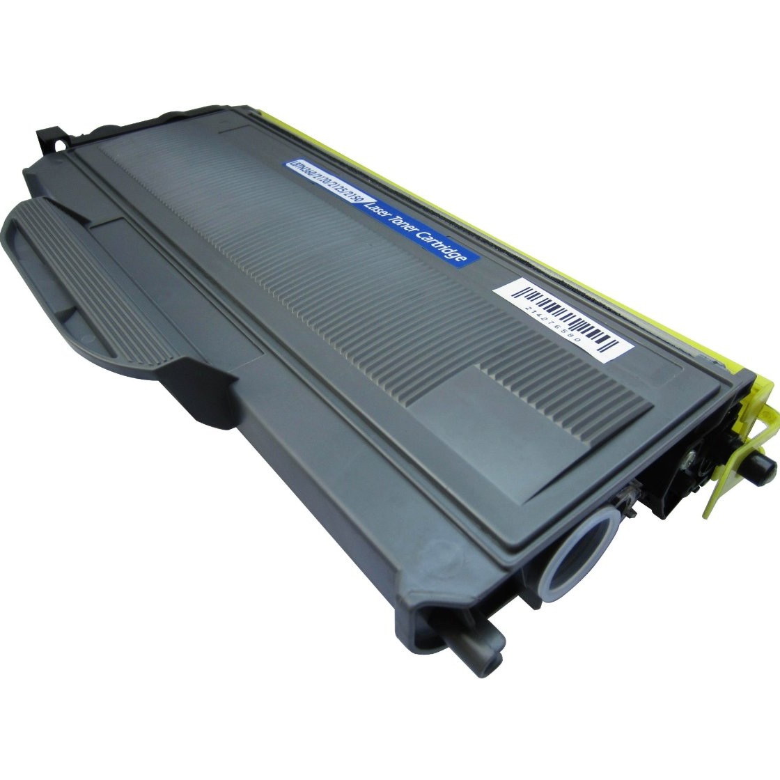 Brother HL-2150 Toner Ekonomik Muadil Yazıcı Kartuş Fiyatı