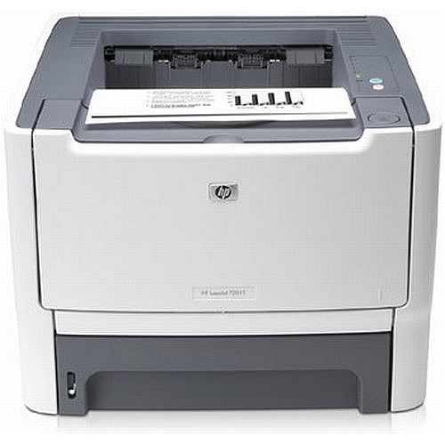 Hp Laserjet P2015d Toner Dolumu P2015 Muadil Toner Fiyatı