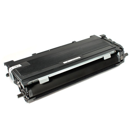 Brother MFC-7220 toner dolumu fiyatlarına sıfır yazıcı kartuşu