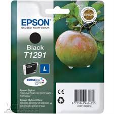 Epson Stylus Office BX935FWD Kartuş Fiyatı Yazıcı Mürekkep Kartuşu