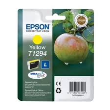 Epson WorkForce WF-7525 Kartuş Fiyatı Yazıcı Mürekkep Kartuşu 