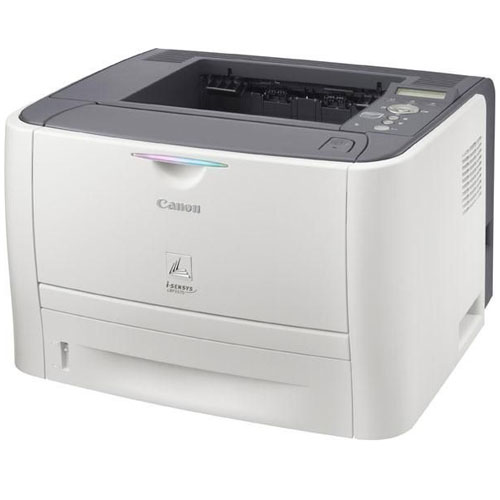 Canon i SENSYS LBP6650dn Toner Dolumu LBP 6650 Muadil Toner Fiyatı