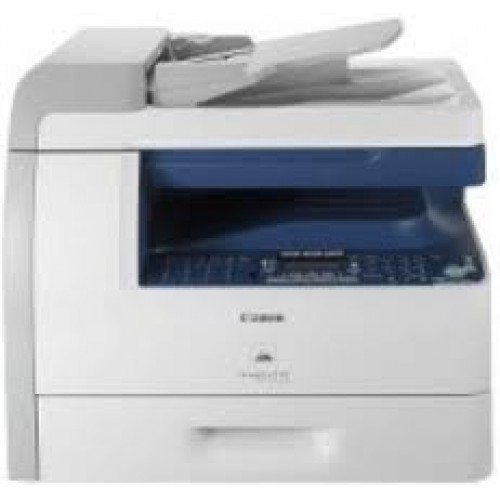 Canon i SENSYS MF6560PL Toner Dolumu MF 6560 Muadil Toner Fiyatı