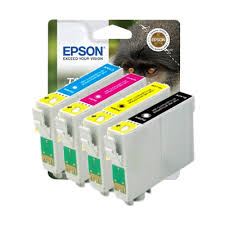 Epson Stylus SX210 Kartuş Fiyatı Yazıcı Mürekkep Kartuşu