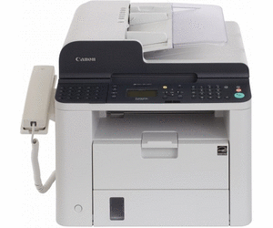 Canon i sensys fax L410 Muadil Kartuş, Canon i Sensys Fax L 410 Kartuş Dolumu
