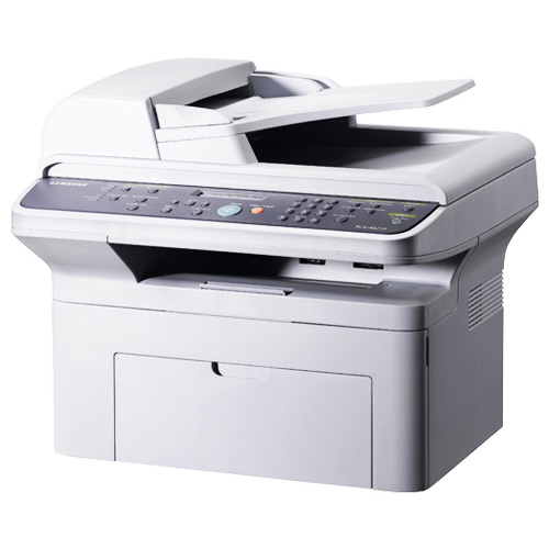 Samsung LaserJet SCX-4521f Toner Dolumu SCX 4521 Muadil Toner Fiyatı