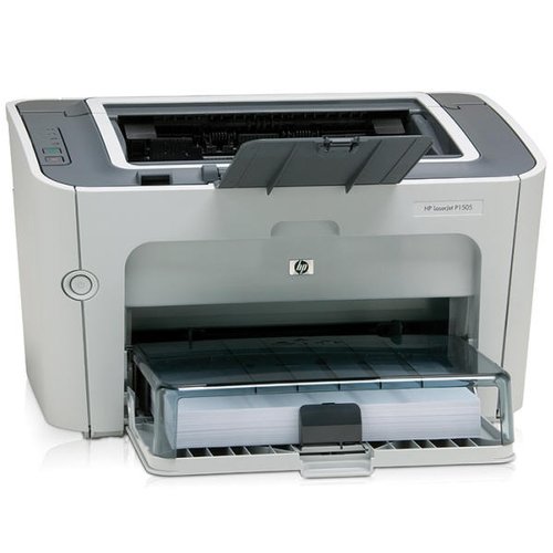 Hp Laserjet P1505 Toner Dolumu P1505 Muadil Toner Fiyatı