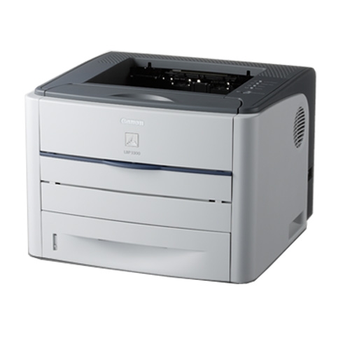 Canon i SENSYS LBP3300 Toner Dolumu LBP 3300 Muadil Toner Fiyatı