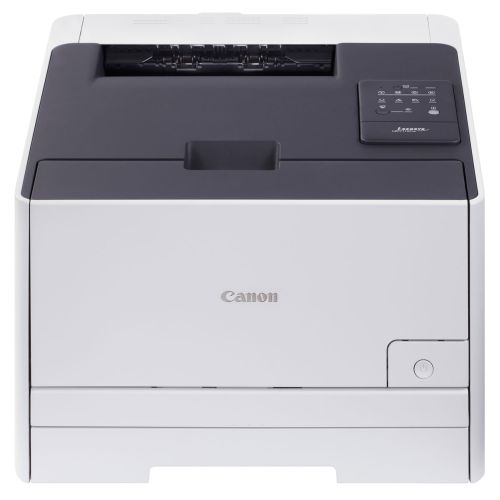 Canon i-SENSYS LBP7110cw Toner Dolumu LBP 7110 cw Muadil Toner Fiyatı