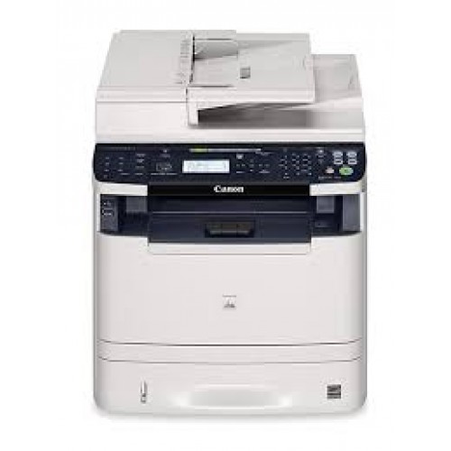 Canon i SENSYS MF6180dw Toner Dolumu MF 6180 Muadil Toner Fiyatı