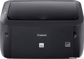 Canon i SENSYS LBP6030B Toner Dolumu LBP 6030 B Muadil Toner Fiyatı