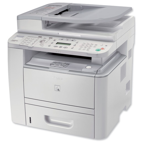 Canon i SENSYS MF6680dn Toner Dolumu MF 6680 Muadil Toner Fiyatı