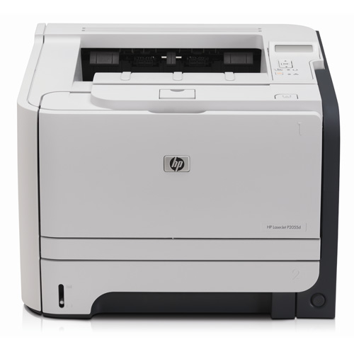 Hp Laserjet P2055d Toner Dolumu P2055 Muadil Toner Fiyatı