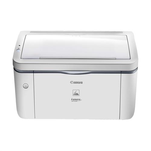 Canon i SENSYS LBP3250 Toner Dolumu LBP 3250 Muadil Toner Fiyatı