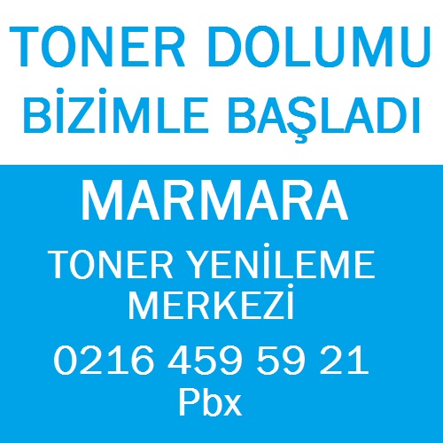 Canon CRG-731M (731) Magenta Kırmızı Muadil Toner