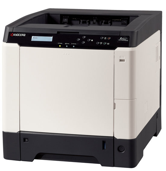 Kyocera Mita FS-C5350DN Toner FS C 5350 DN  kartuş fiyatı