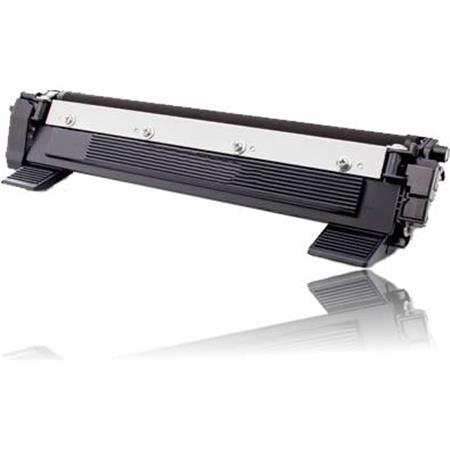 Brother HL-1112R Toner Dolumu Muadil Yazıcı Kartuş Fiyatı