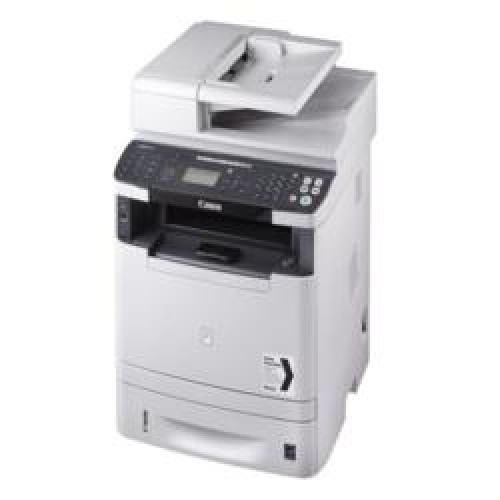 Canon i SENSYS MF5940dn Toner Dolumu MF 5940 Muadil Toner Fiyatı