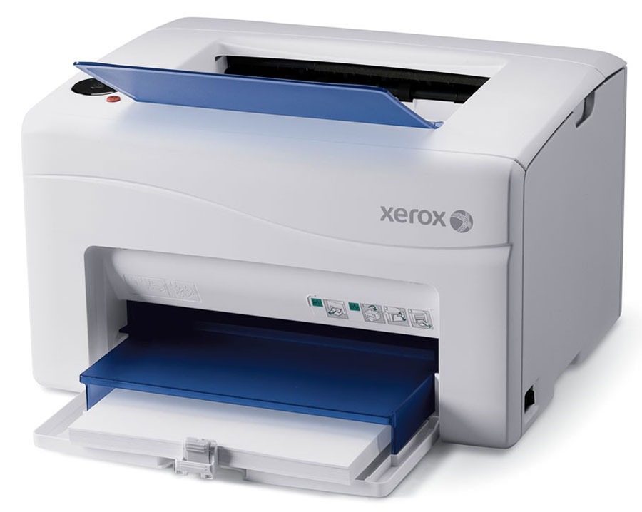 Xerox Phaser 3010 Toner Dolumu 3010 Muadil Toner Fiyatı