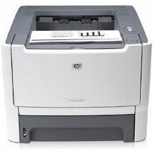 Hp Laserjet P2014 Toner Dolumu P2014 Muadil Toner Fiyatı