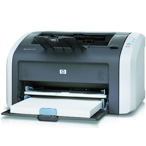 Hp Laserjet 1015 Toner Dolumu 1015 Muadil Toner Fiyatı