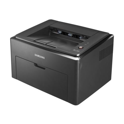 Samsung LaserJet ML-1640 Toner Dolumu ML 1640 Muadil Toner Fiyatı