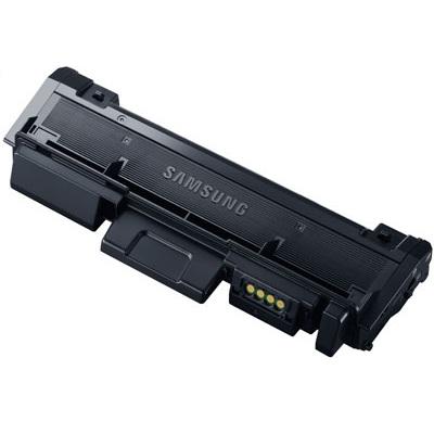 Samsung Xpress SL-M2625D Yazıcı Toner Kartuşu Fiyatları