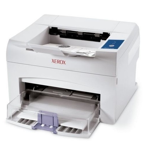 Xerox Phaser 3124 Toner Dolumu 3124 Muadil Toner Fiyatı