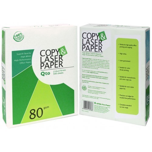 A4 Fotokopi Kağıdı Copy Laser Kaliteli Kağıtlar Ucuz Fiyat Ümraniye