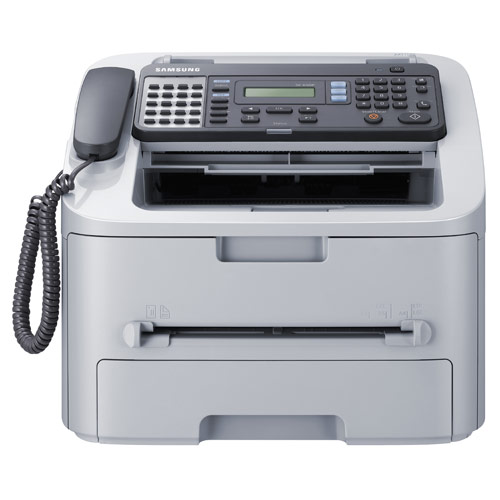 Samsung Laser Fax SF-650p Toner Dolumu SF 650 Muadil Toner Fiyatı