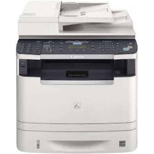 Canon i SENSYS MF5880dn Toner Dolumu MF 5880 Muadil Toner Fiyatı
