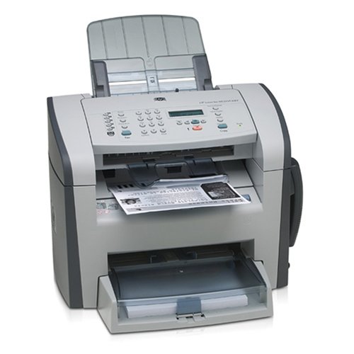 Hp Laserjet M1319f Toner Dolumu M1319 Muadil Toner Fiyatı