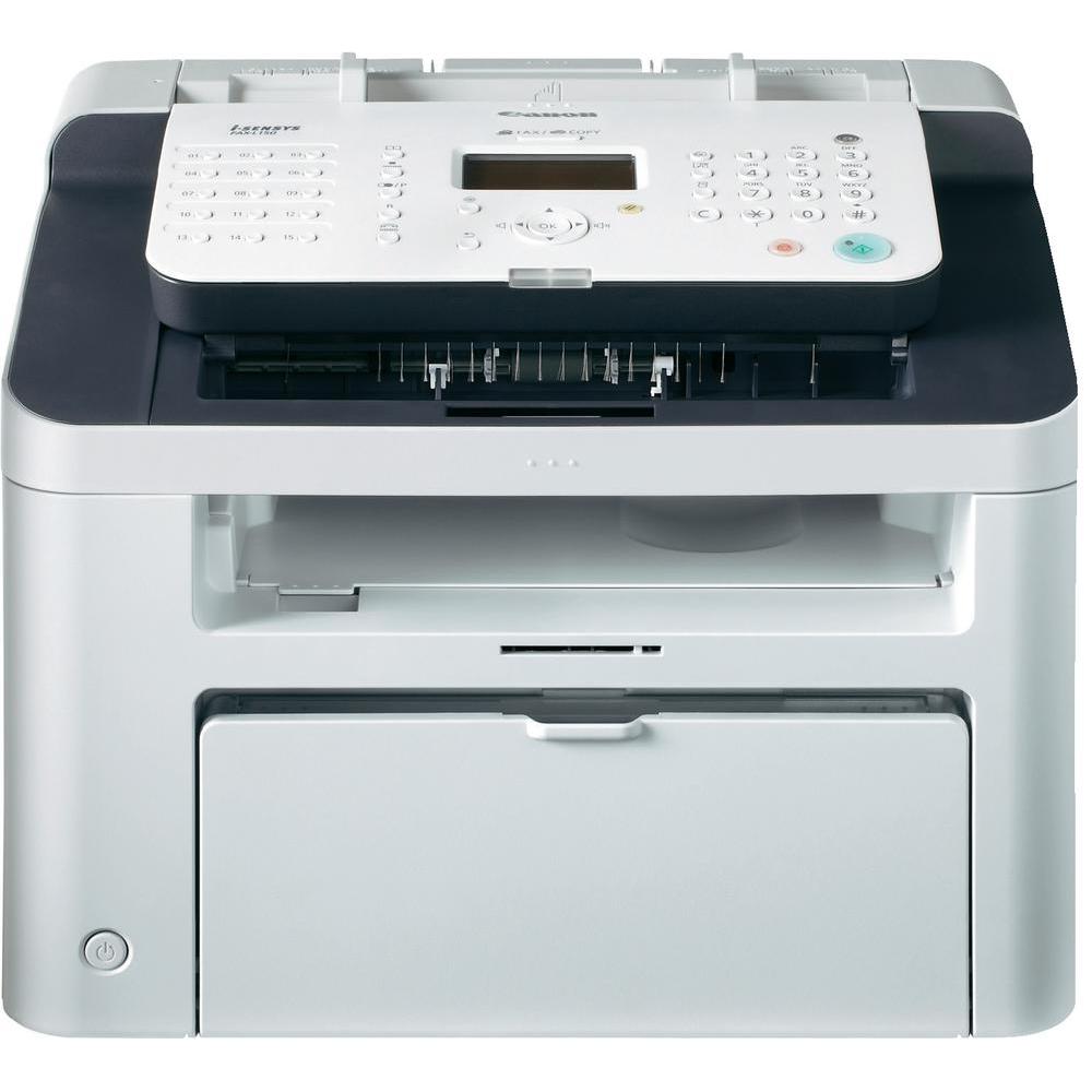 Canon i sensys fax L150 Muadil Kartuş, Canon i Sensys Fax L 150 Kartuş Dolumu