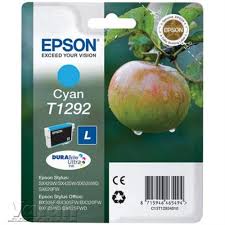 Epson Stylus SX235W Kartuş Fiyatı Yazıcı Mürekkep Kartuşu