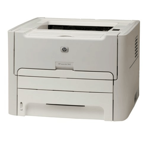 Hp Laserjet 1160 Toner Dolumu 1160 Muadil Toner Fiyatı