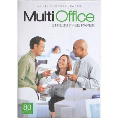 A4 Fotokopi Kağıdı Multi Office Kaliteli Kağıtlar Ucuz Fiyat Gebze