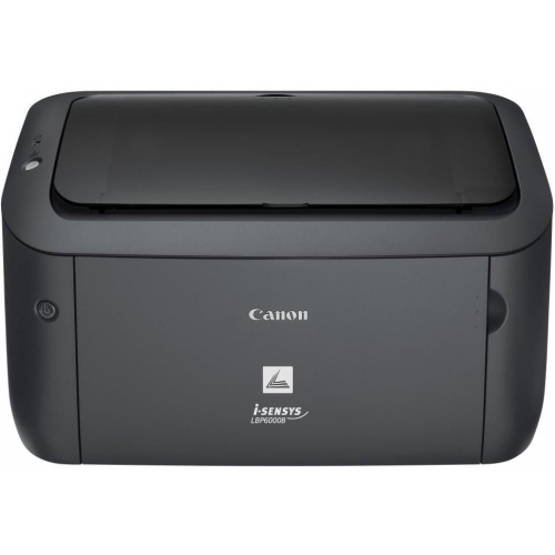 Canon i SENSYS LBP6000b Toner Dolumu LBP 6000 Muadil Toner Fiyatı