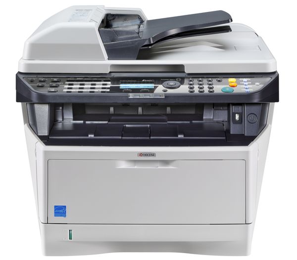 Kyocera Mita Ecosys  M2535DN Toner M 2535 DN kartuş fiyatı