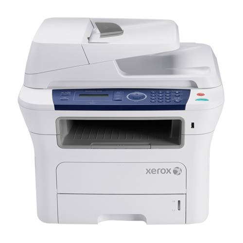 Xerox WorkCentre 3220 MFP Toner Dolumu 3220 Muadil Toner Fiyatı