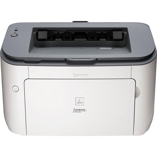 Canon i SENSYS LBP6310dn Toner Dolumu LBP 6310 Muadil Toner Fiyatı