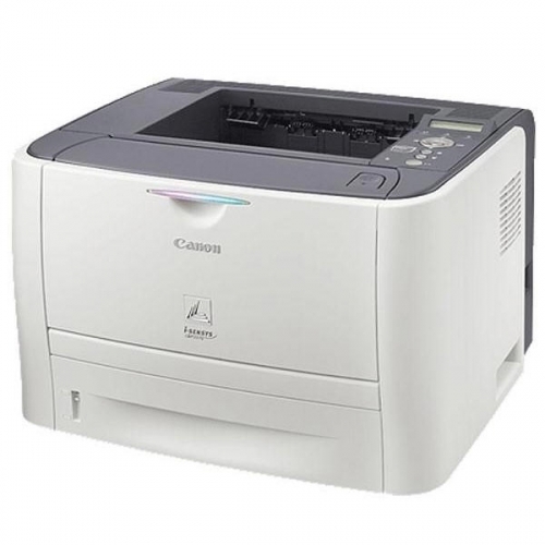 Canon i SENSYS LBP3370 Toner Dolumu LBP 3370 Muadil Toner Fiyatı