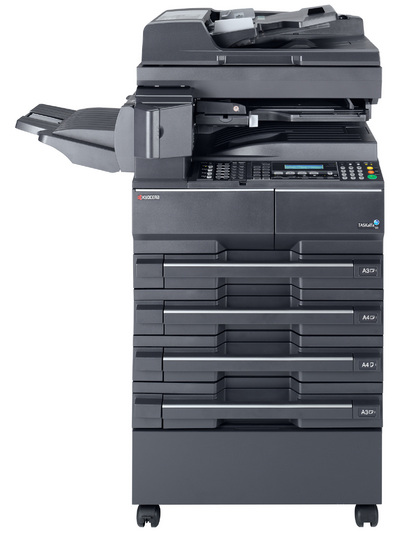 Kyocera Mita Taskalfa220 Toner Taskalfa 220  kartuş fiyatı