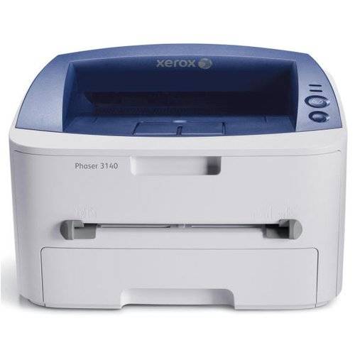 Xerox Phaser 3140 Toner Dolumu 3140 Muadil Toner Fiyatı