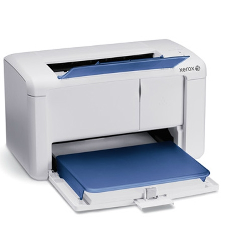 Xerox Phaser 3040 Toner Dolumu 3040 Muadil Toner Fiyatı