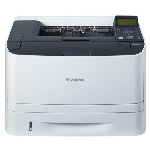 Canon i SENSYS LBP6670dn Toner Dolumu LBP 6670 Muadil Toner Fiyatı